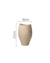 Woodland Planter - Planter - 5820616544361 - Tumbleweed Plants - Online Plant Delivery Singapore