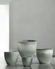 AirStone Egg Pots - XL
