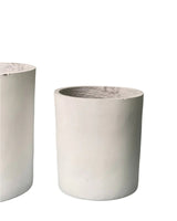 Aurora Clay Pot XL