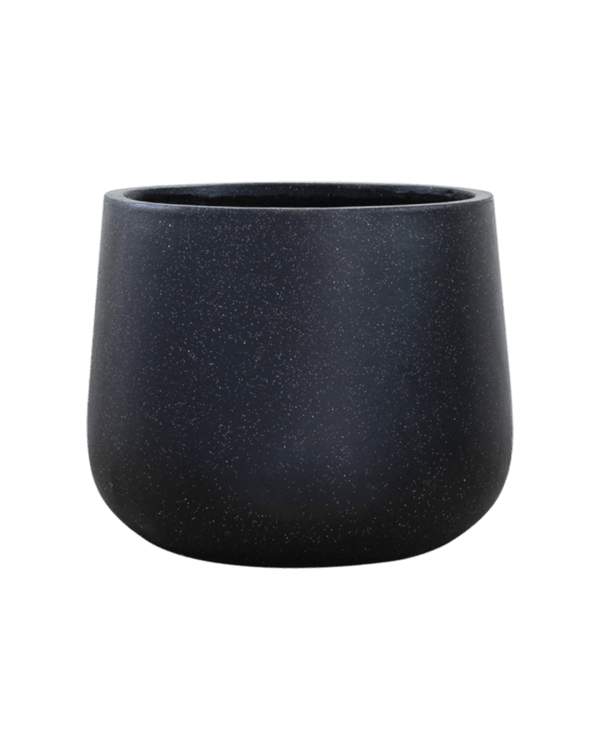 XL Nova Planter - Pots - 4754535109643 - Tumbleweed Plants - Online Plant Delivery Singapore