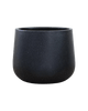 Nova Planter XL