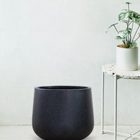 Nova Planter XL
