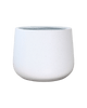 Nova Planter XL