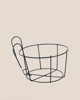 Hanging Rack - Large