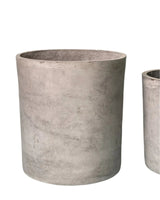 Aurora Clay Pot XXL