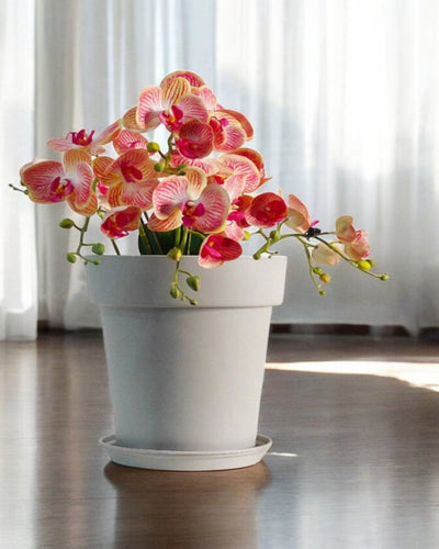 GAL Plastic Pots XXL