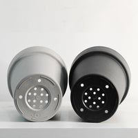 XXL GAL Plastic Pots - Pots - 5448654919107 - 01 - Tumbleweed Plants - Online Plant Delivery Singapore