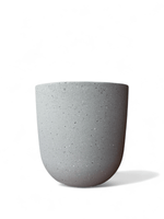 Zeni Planter XL