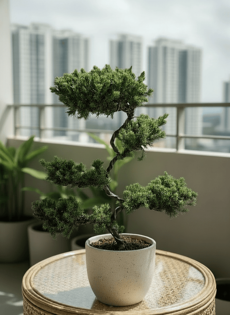 Tumbleweed Plants