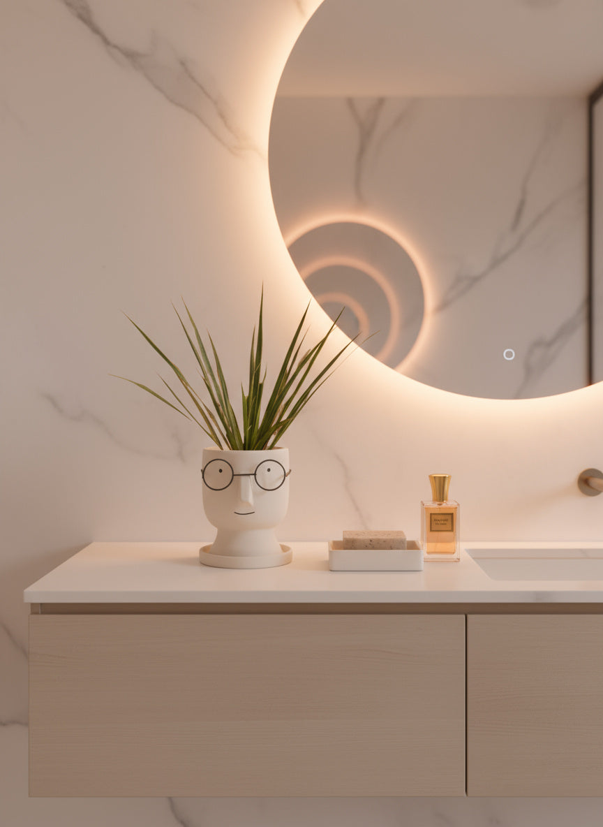 Dracaena Bicolour - Small