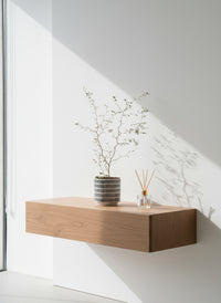 Sophora Prostrata 'Little Baby'