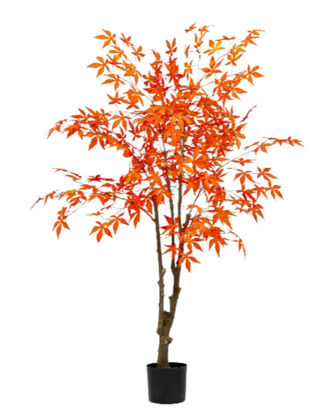 Maple Tree (Faux)