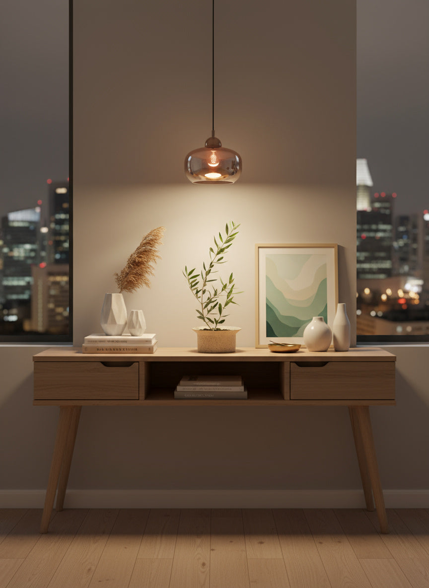 Olive Plant Kodomo - Japan