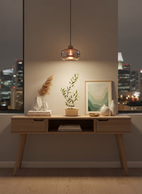 Olive Plant Kodomo - Japan