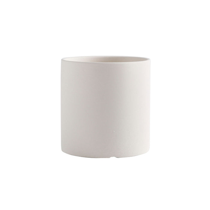 Classic Cylinder Pot - Large