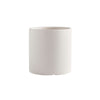 Classic Cylinder Pot - Small