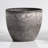 AirStone Egg Pots - Medium