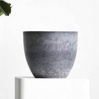 AirStone Egg Pots - Medium