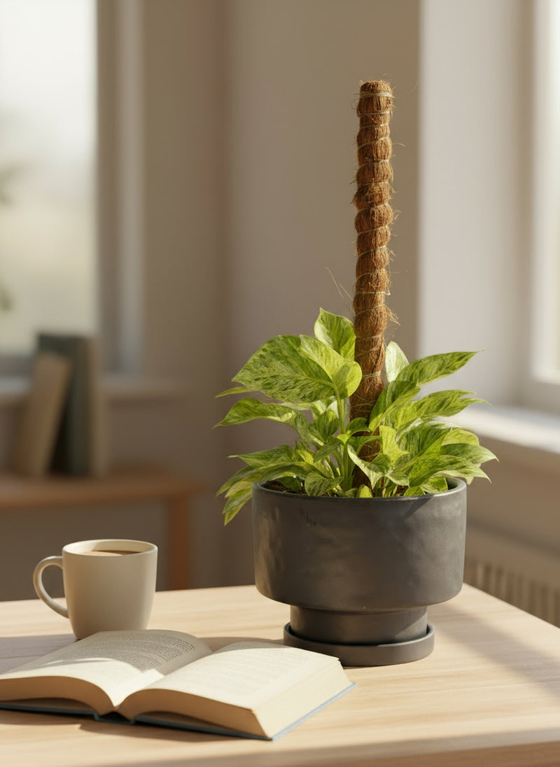 Marble Queen Plant 0.3m