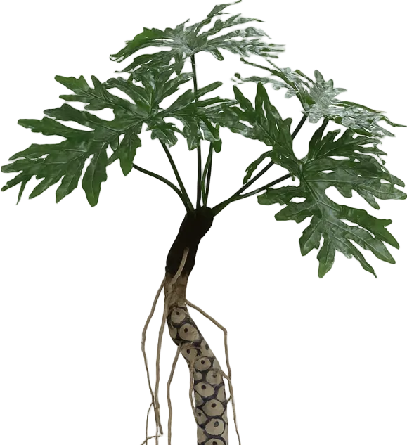 Dragon Scales (Life-like Artificial)