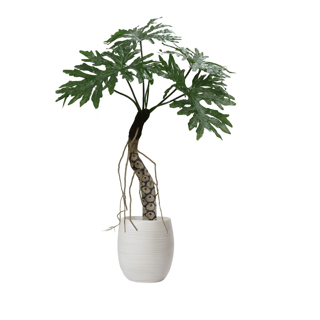 Dragon Scales (Life-like Artificial) - Plant Arrangement -  Tumbleweed Plants