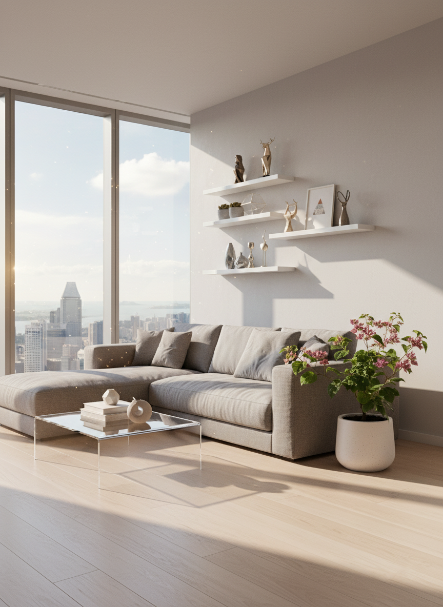 Bougainvillea - Large