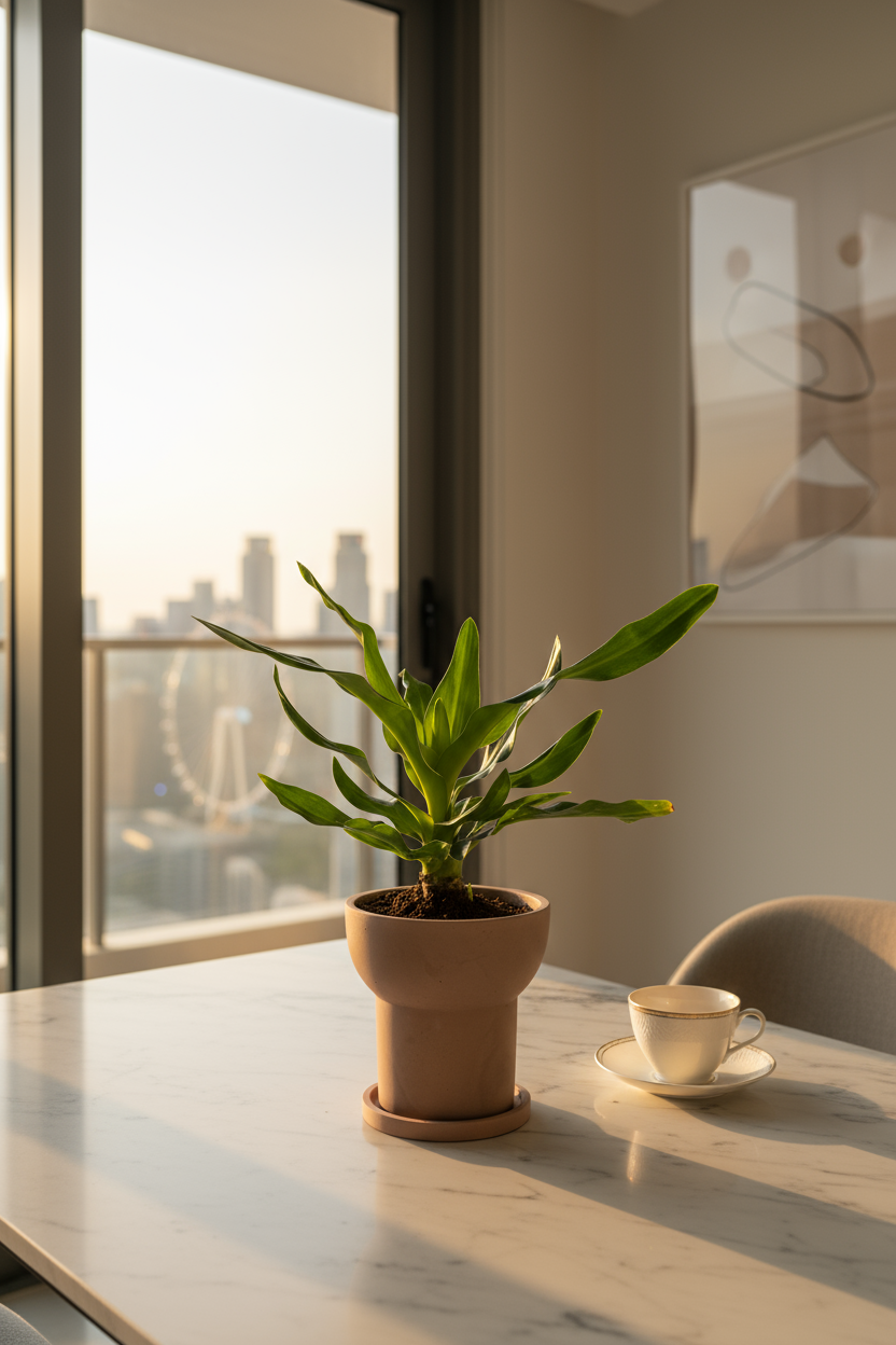 Crinum Superbum - Giant Spider Lily Bulb - Bulbs -  Tumbleweed Plants