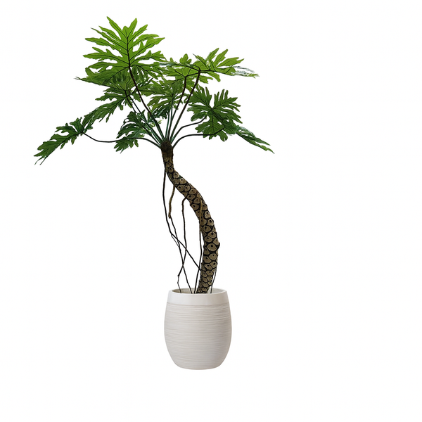 Dragon Scales (Life-like Artificial) - Plant Arrangement -  Tumbleweed Plants