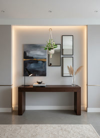 Hoya carnosa - small