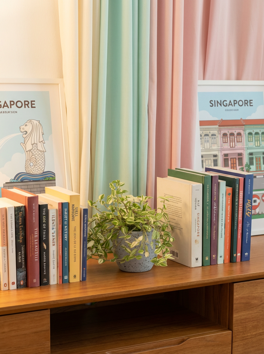 Variegated Wandering Jew