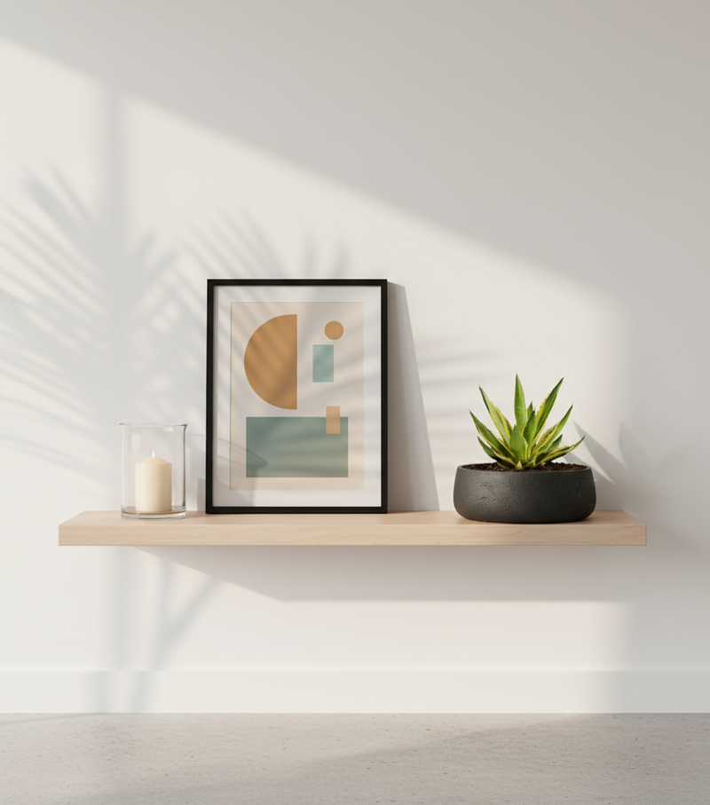 Assorted Agave Victoriae-Reginae - Potted plant -  Tumbleweed Plants