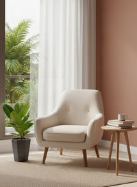 Ficus Elastica Shivereana - Potted plant -  Tumbleweed Plants