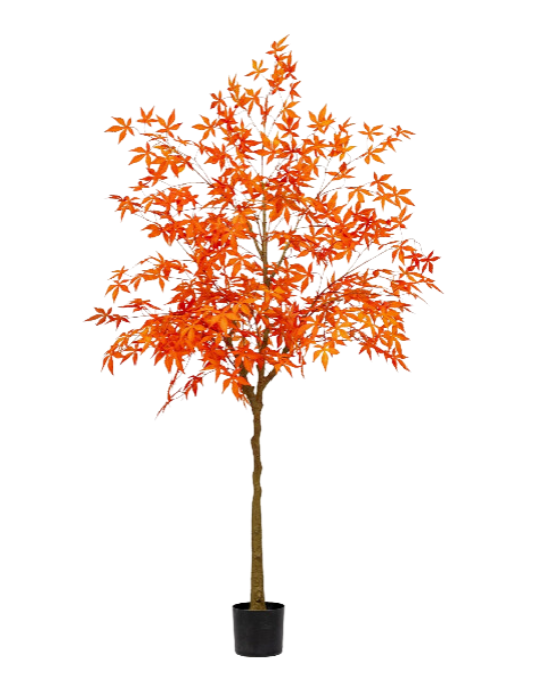 Maple Tree (Faux)