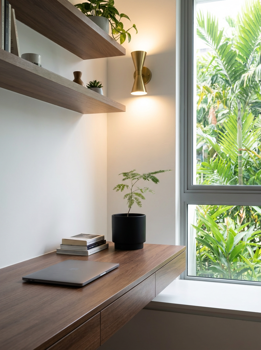 Everfresh Baby Tree - Pithecellobium Confertum (Japan)