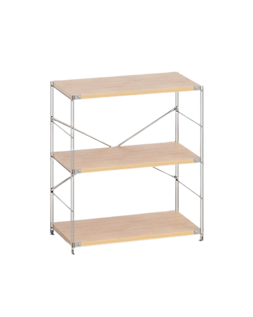 LivingRack Series - Shelves for Plants - Planter -  Tumbleweed Plants