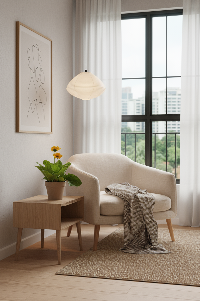 African Daisy - Potted plant -  Tumbleweed Plants