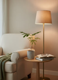 Everfresh Baby Tree - Pithecellobium Confertum (Japan)