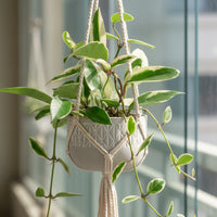 Hoya carnosa - small