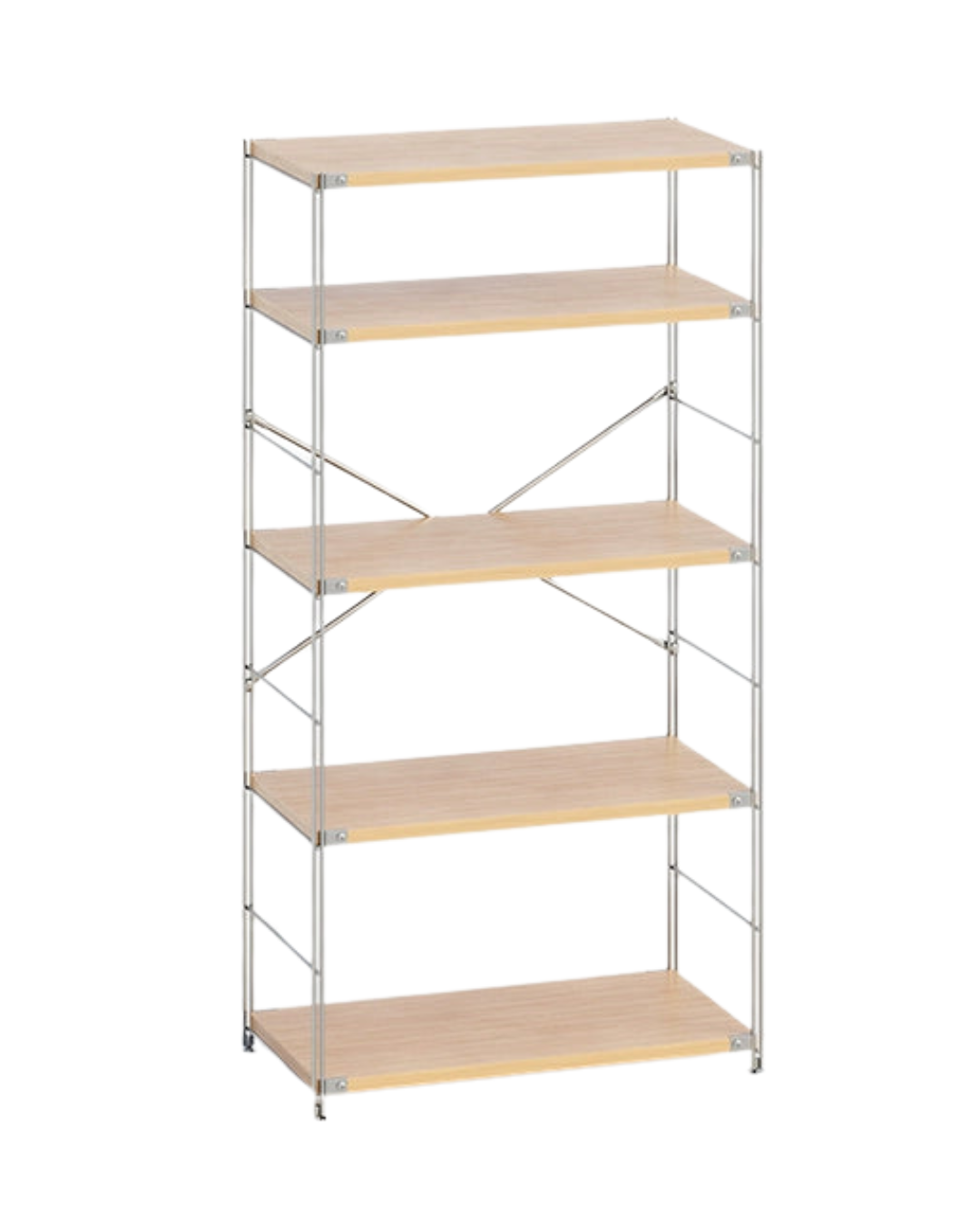 LivingRack Series - Shelves for Plants - Planter -  Tumbleweed Plants