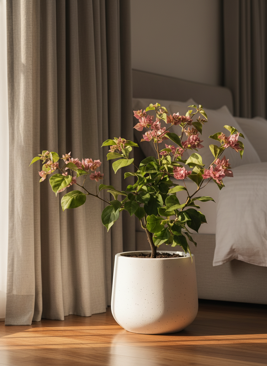 Bougainvillea - Large