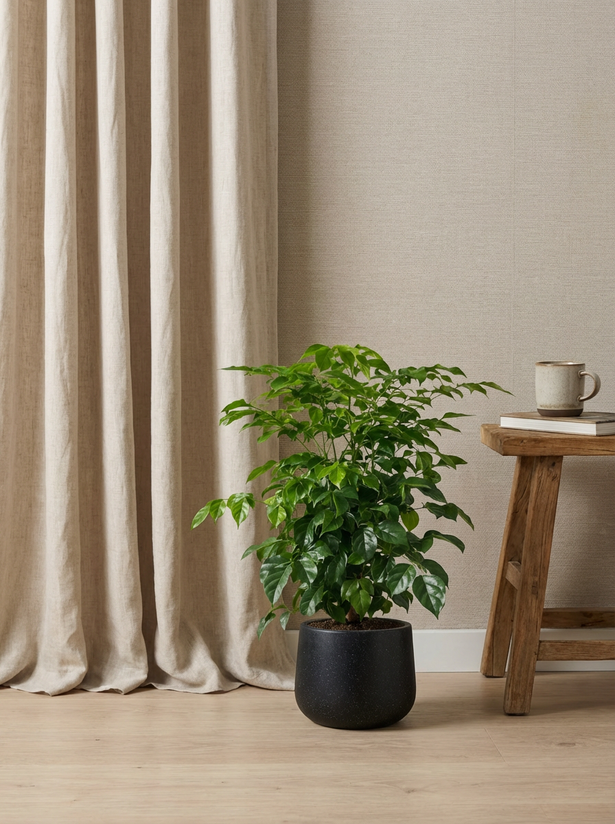 Junior China Doll Tree (0.5m)