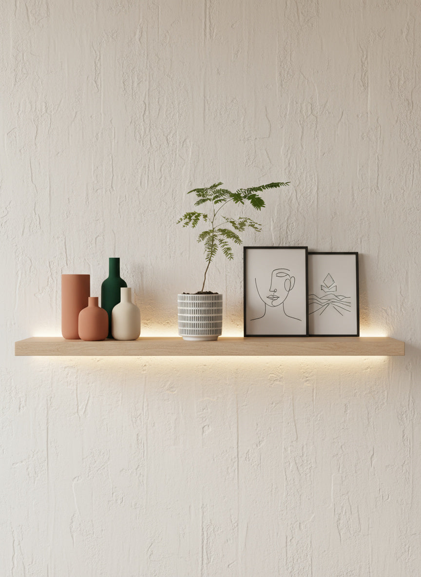 Everfresh Baby Tree - Pithecellobium Confertum (Japan)