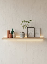 Everfresh Baby Tree - Pithecellobium Confertum (Japan)