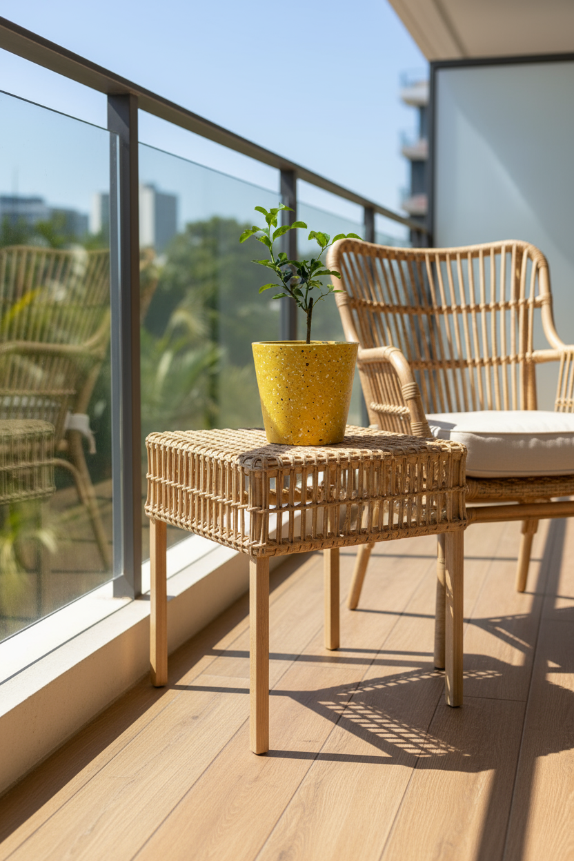 Pomelo Tree - Potted plant -  Tumbleweed Plants