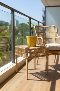 Pomelo Tree - Potted plant -  Tumbleweed Plants