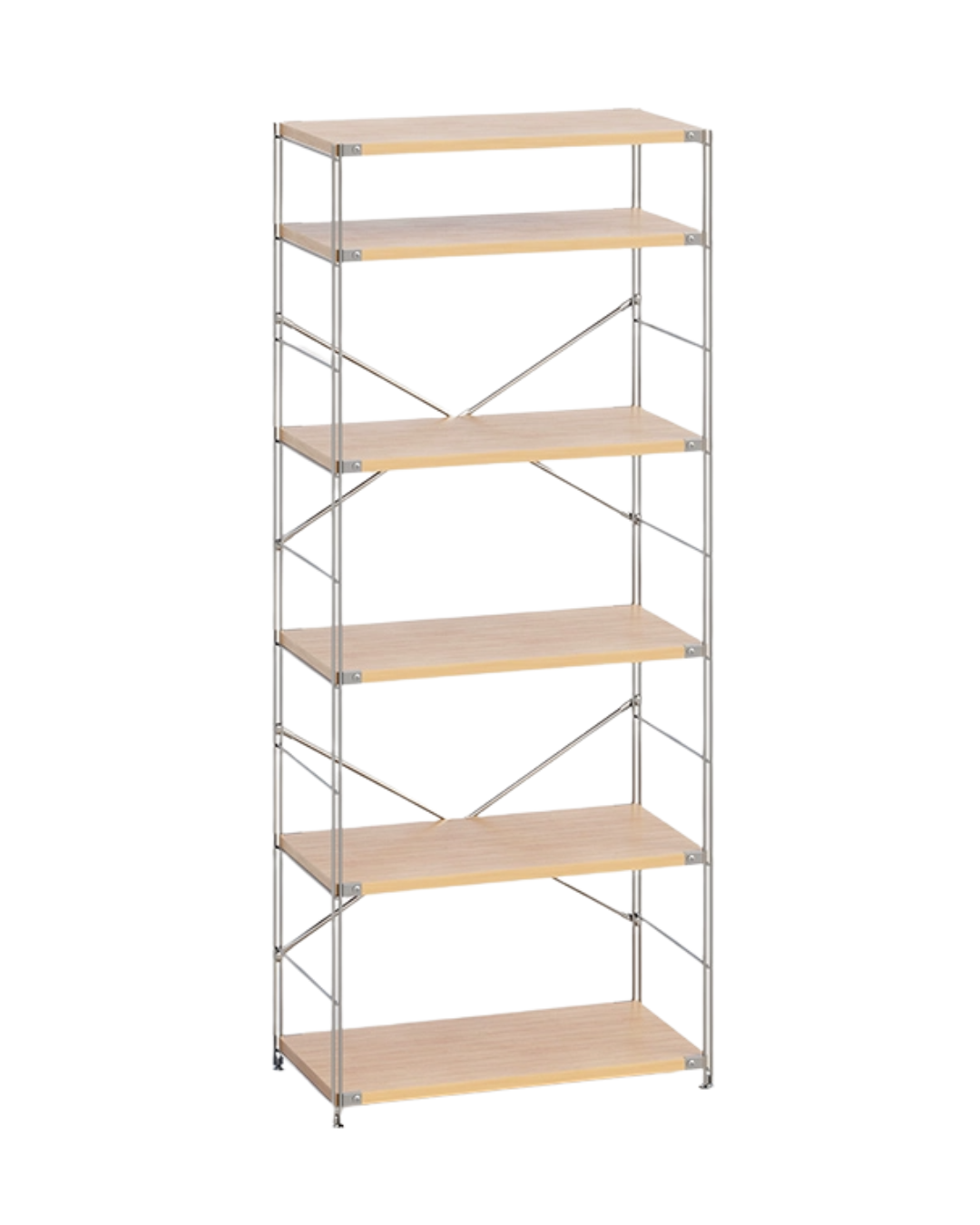 LivingRack Series - Shelves for Plants - Planter -  Tumbleweed Plants