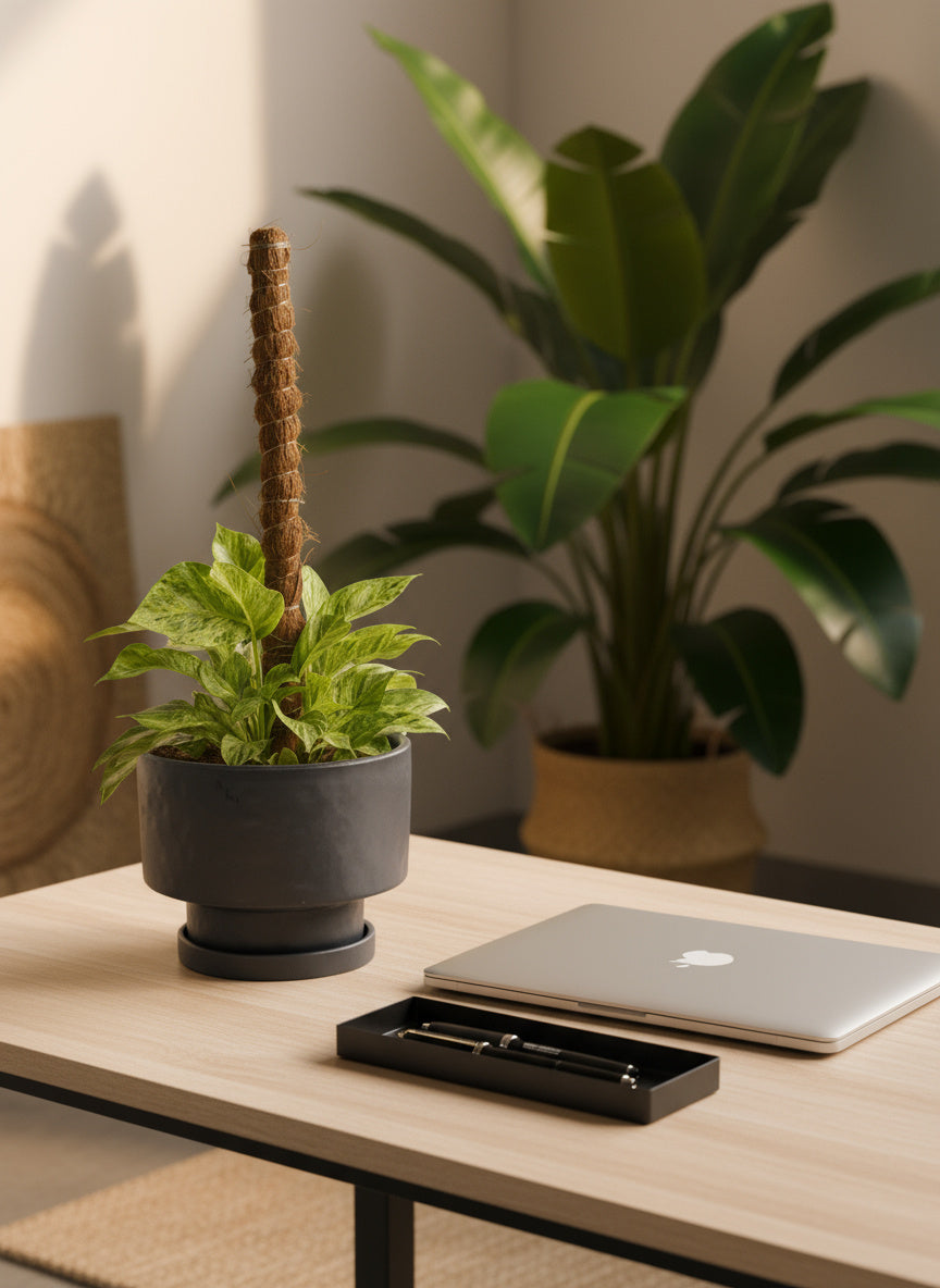 Marble Queen Plant 0.3m