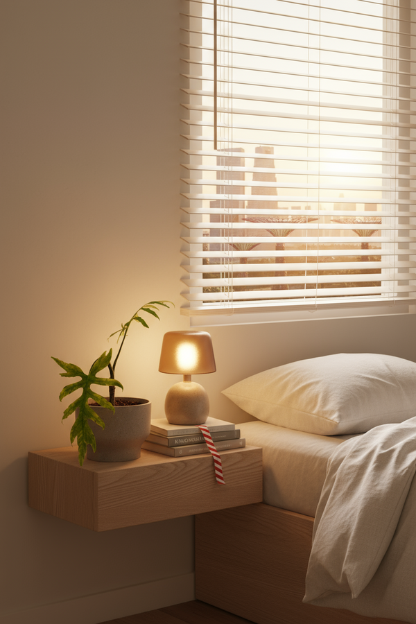 Alocasia Brancifolia - Potted plant -  Tumbleweed Plants