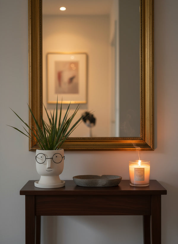 Dracaena Bicolour - Small