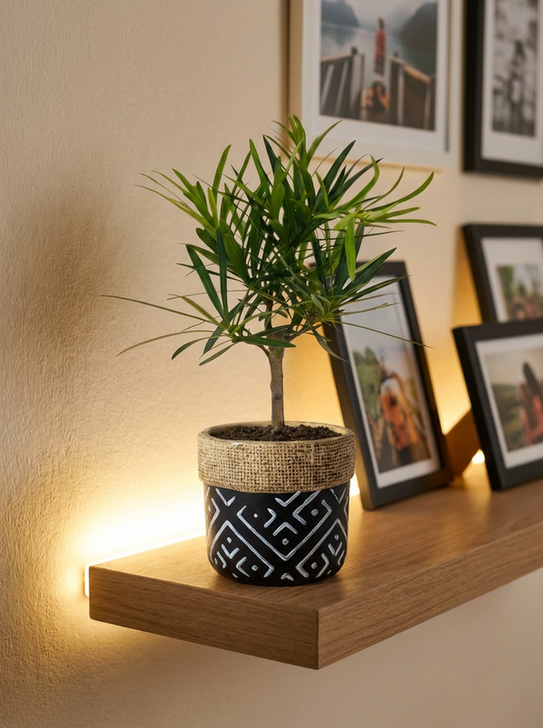 Tumbleweed Plants